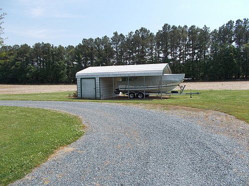 2nd image of 29336 Howell Point Rd