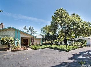 4130 Greenbriar Ln, Shingle Springs, CA 95682