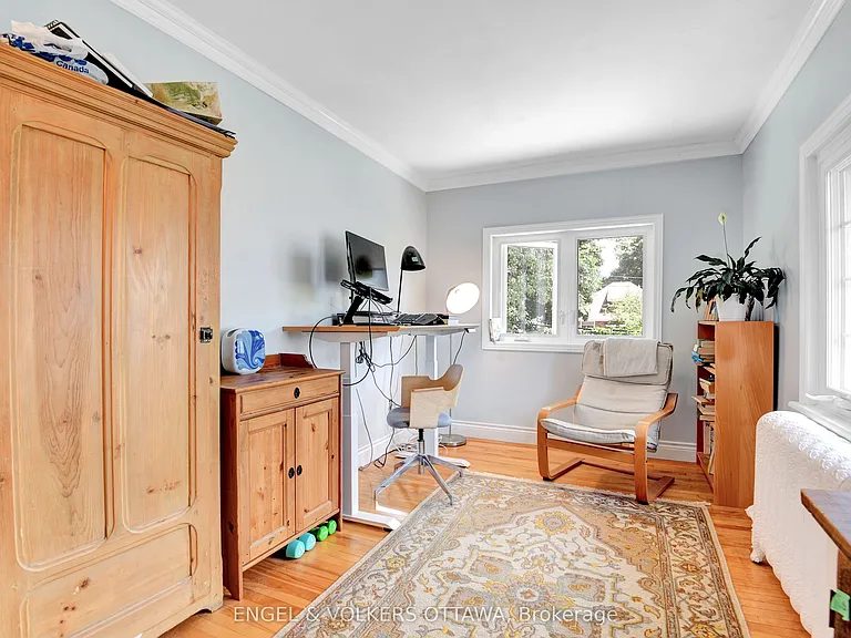 469 Island Park Dr — Photo 21