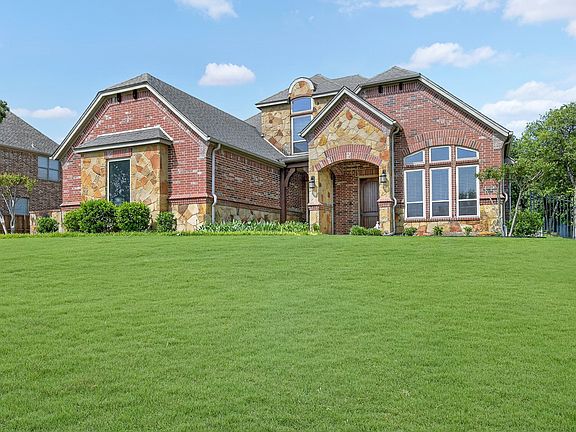 3rd image of 12601 Indian Creek Dr