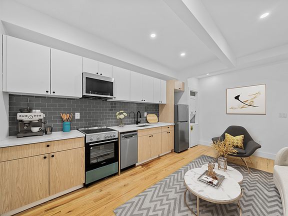3rd image of 594 Rogers Ave APT 3L