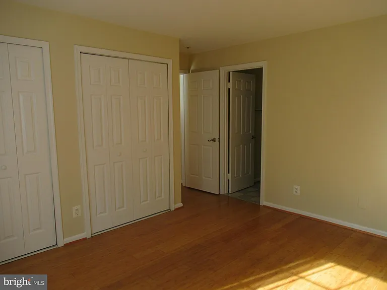 244 S Reynolds St #111 — Photo 15