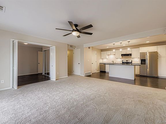 4th image of 12172 Melody Drive #302