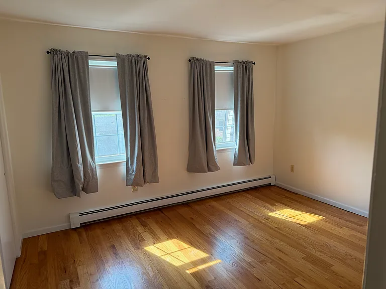 20 Homestead Ln #20 — Photo 8