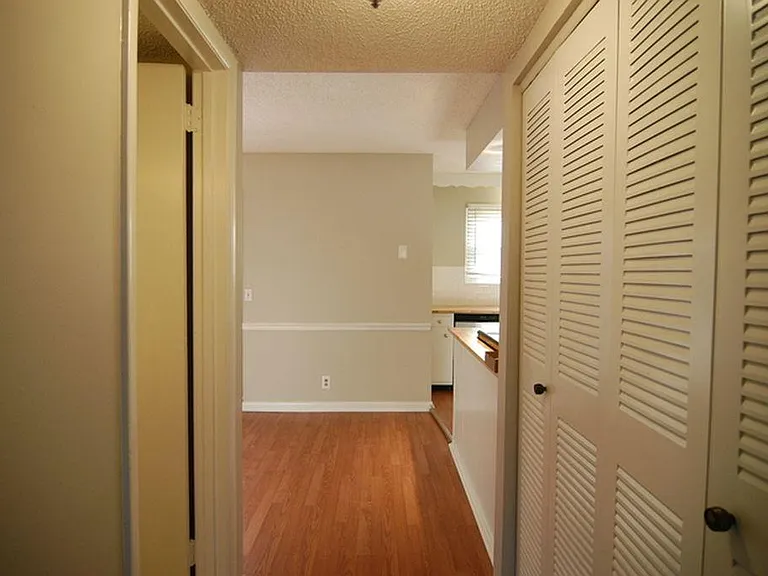 5510 Country Dr #42 — Photo 6