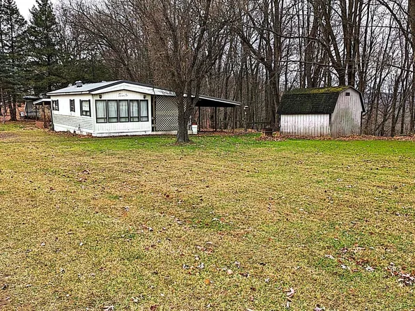V/l Ridgeview Dr, Loudonville, OH 44842