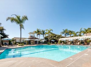 632 Sandside Ct, Carlsbad, CA 92011