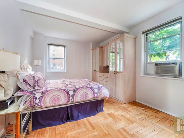 530 Grand Street image 1 of 8