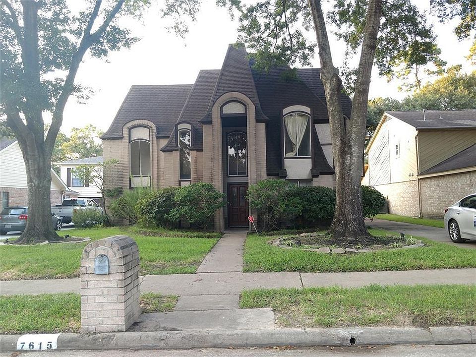 1st image of 7615 Live Oak Dr