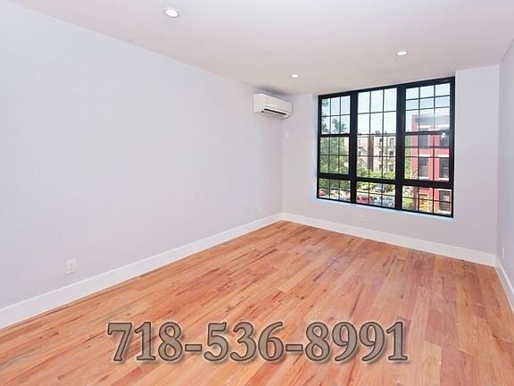 5th image of 670 Halsey St #301