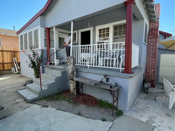 3306 E 8th St, Los Angeles, CA 90023