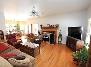 1401 Tyler Ct, Durham, NC 27701