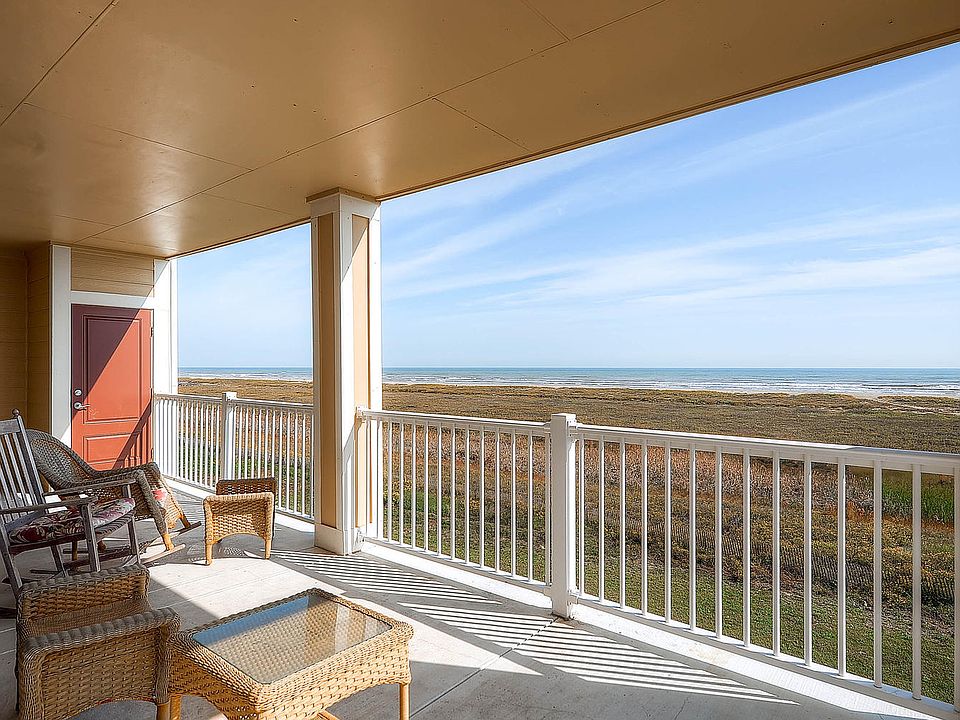 Best Beachfront Condo Views