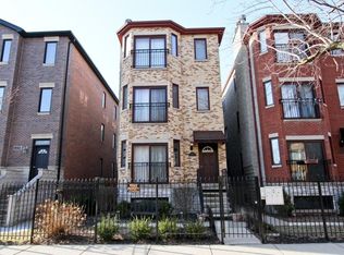 1471 E 69th St #1, Chicago, IL 60637