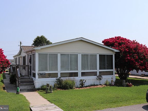 4th image of 37122 Sugar Hill Way #49543