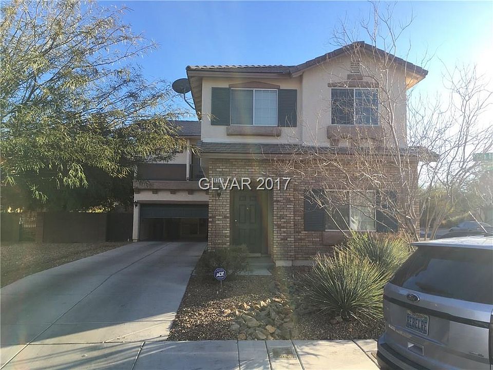 1st image of 8387 Pico Rivera Ave #0
