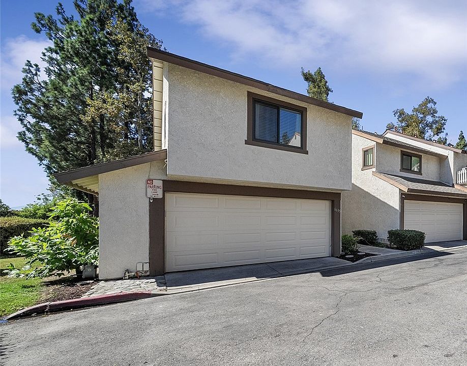 1st image of 6635 Alta Woods Way
