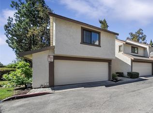 6635 Alta Woods Way, Rancho Cucamonga, CA 91701