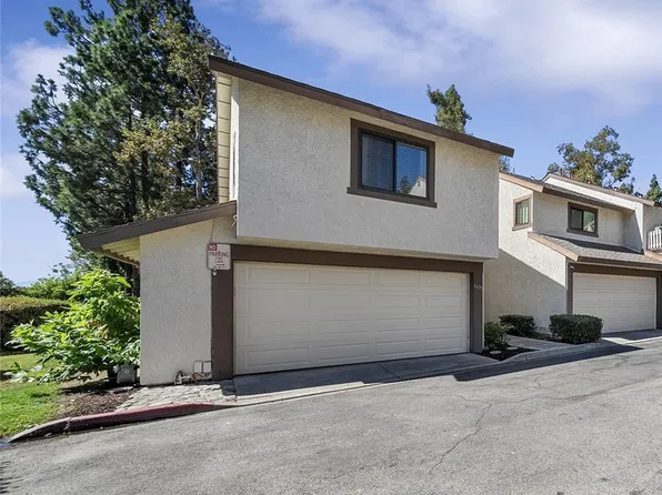 6635 Alta Woods Way, Rancho Cucamonga, CA 91701