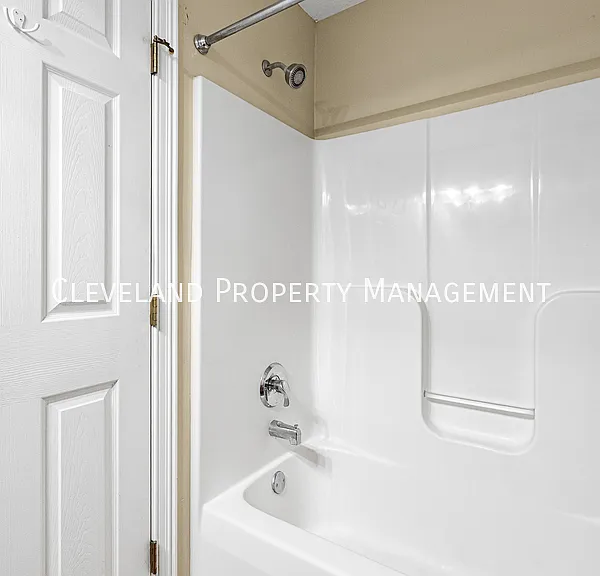 5080 Whispering Oaks Blvd #D2 — Photo 10