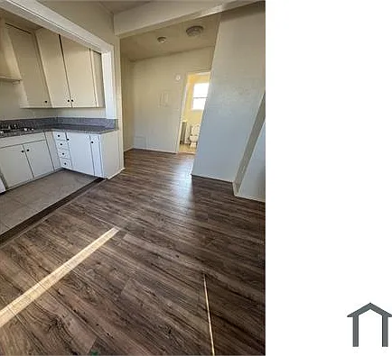 Studio, $1,600 — Photo 1