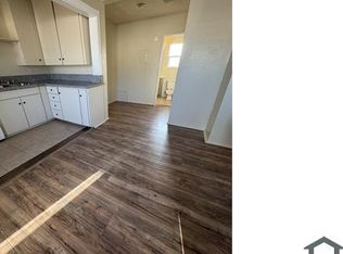 6476 Victoria Ave APT T, Highland, CA 92346