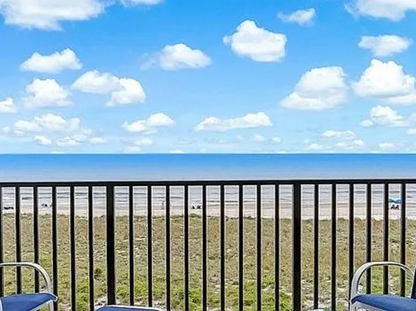 3350 S Fletcher Ave #3K, Fernandina Beach, FL 32034