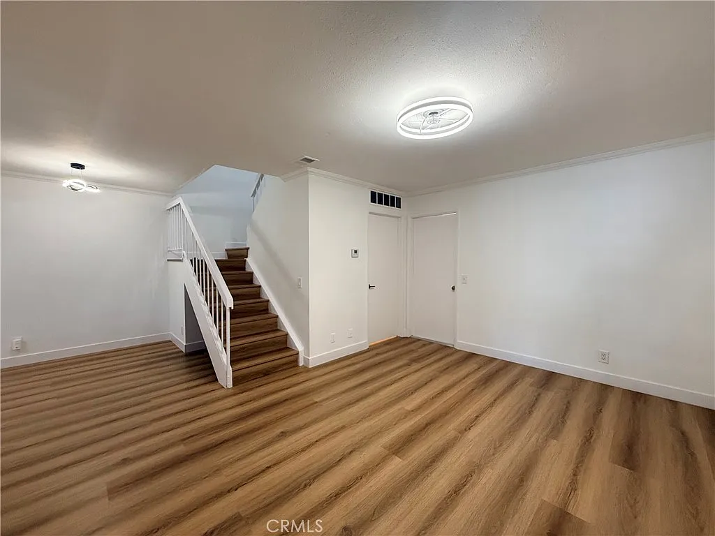 Building Photo - 8172 Larson Ave