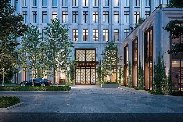 Rented by Winzone Realty Home Inc | media 12