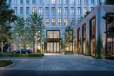 Rented by Winzone Realty Home Inc