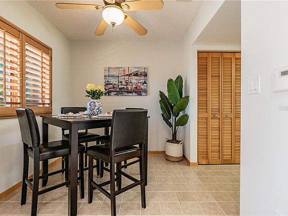 3rd image of 8207 Bardmoor Pl APT 204B