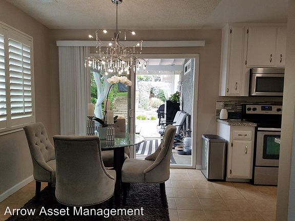5th image of 211 Hannalei Dr