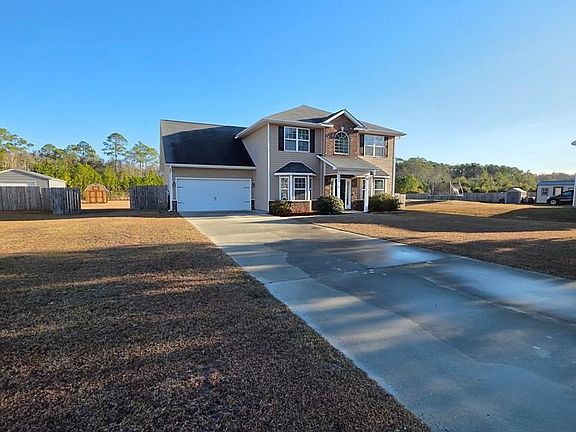 5th image of 608 Mustang Ln NE