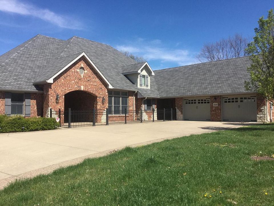 1st image of 4420 Glen Eagle Dr