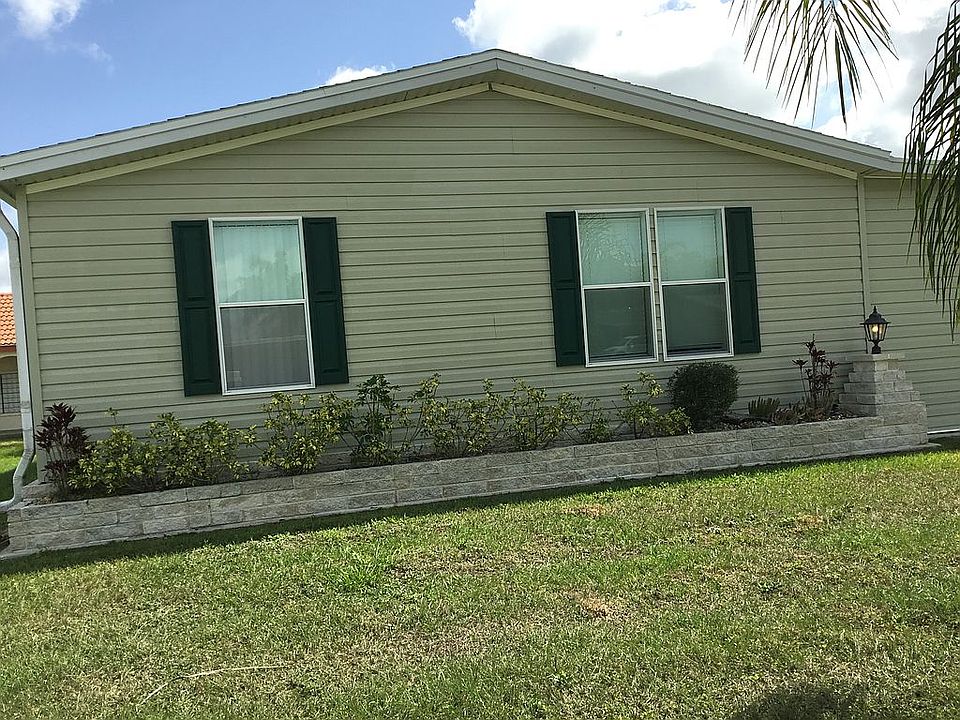 1st image of 2692 NE Highway 70 Lot 583