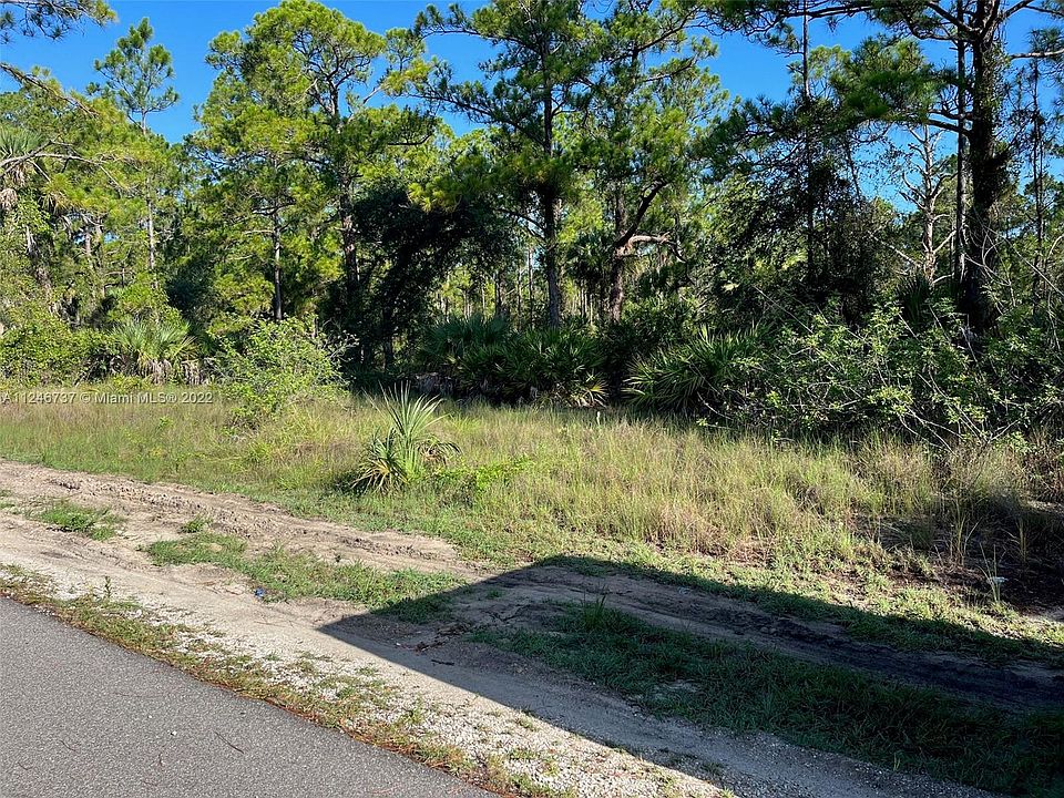 2nd image of 1201 Dixie Ave