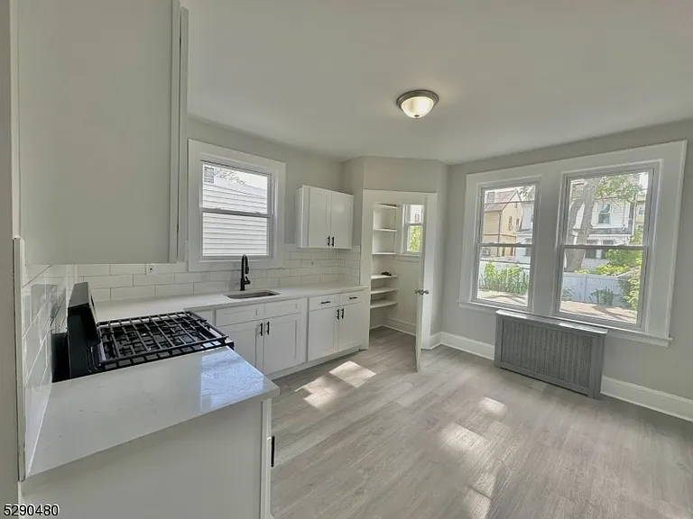 48-50 Cedar Ave #1 — Photo 1