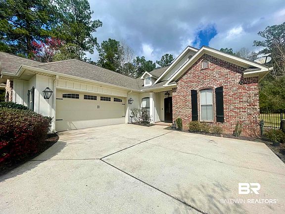 5th image of 7091 Carson Ln