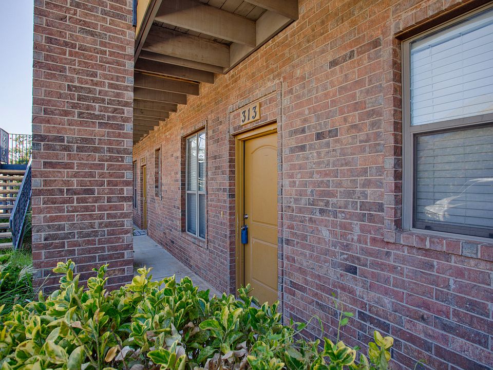 1st image of 1812 Alameda St Unit 313
