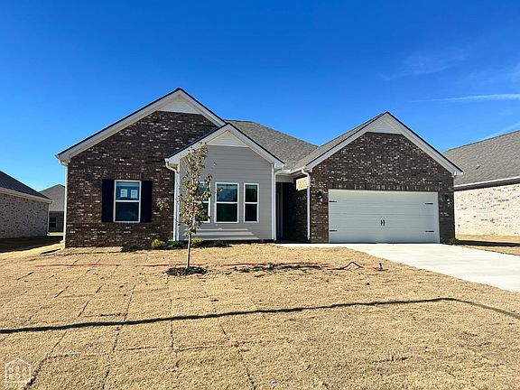 2nd image of 3401 Hank Dr