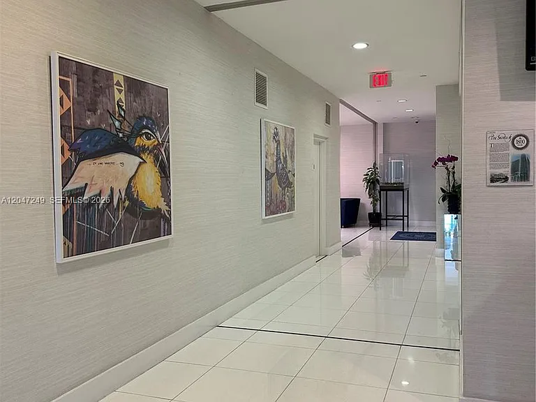 1800 N Bayshore Dr #2315 — Photo 32