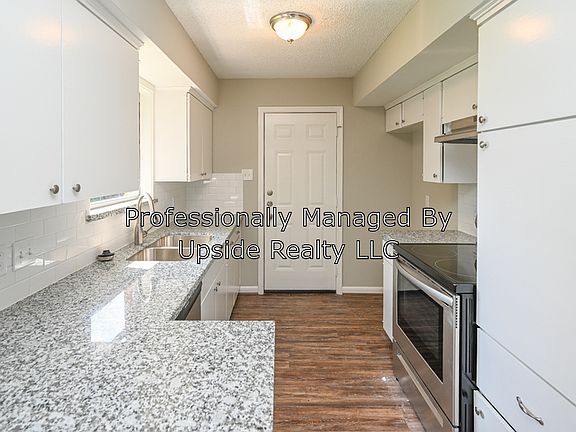 5th image of 1507 Bayou Dr