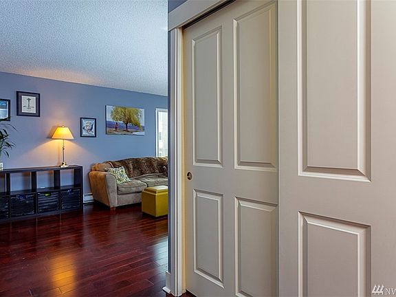 5th image of 6501 24th Ave NW APT 102