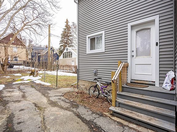 5th image of 7 Bly St
