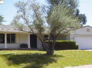 22 Saint Benedict Ct, San Ramon, CA 94583