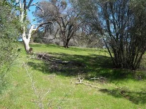 6866 Mosquito Rd, Placerville, CA 95667