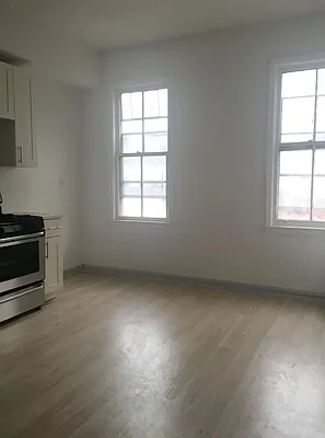 Rented by Realty Executives Today | media 45