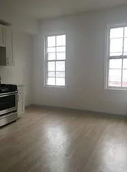 Rented by Realty Executives Today