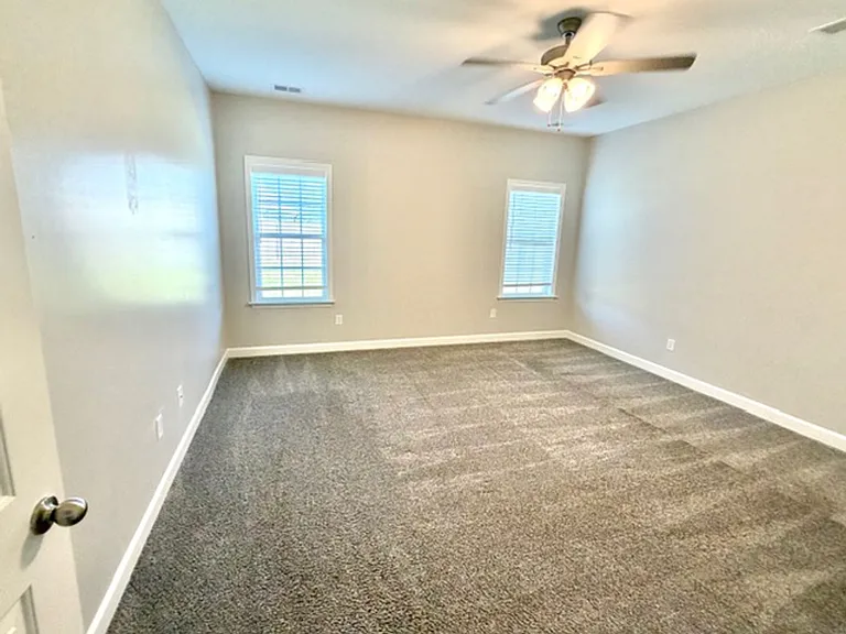 9274 Lakeside Cir S — Photo 7