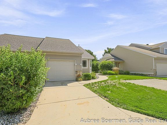 2nd image of 6440 Stoney Creek Ct